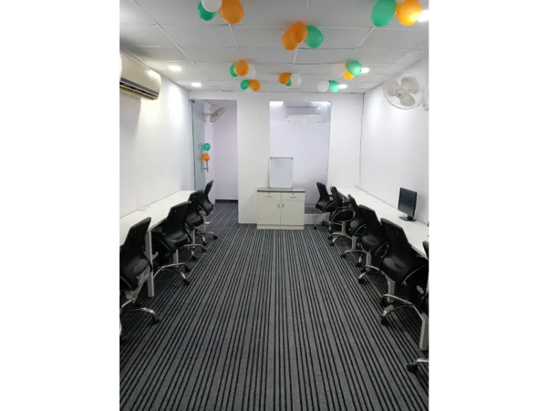 320620106_sec 63 (2).webp